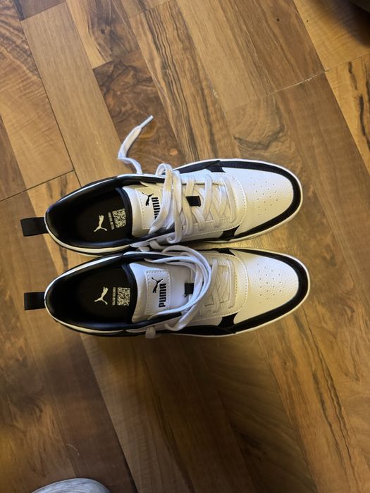 Продам кросівки