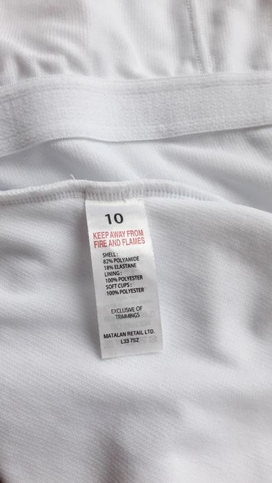 Купальники бельё стильно дорого