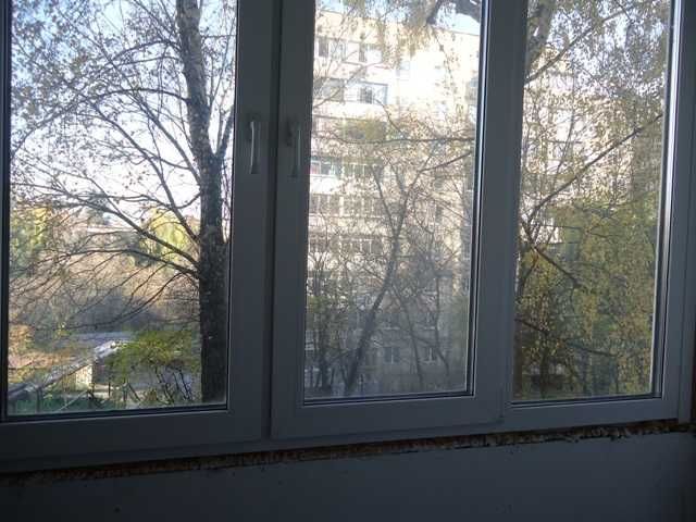 3-rooms apartment apartment by the address (area 64,8 m²) - Atlanta.ua - photo 8