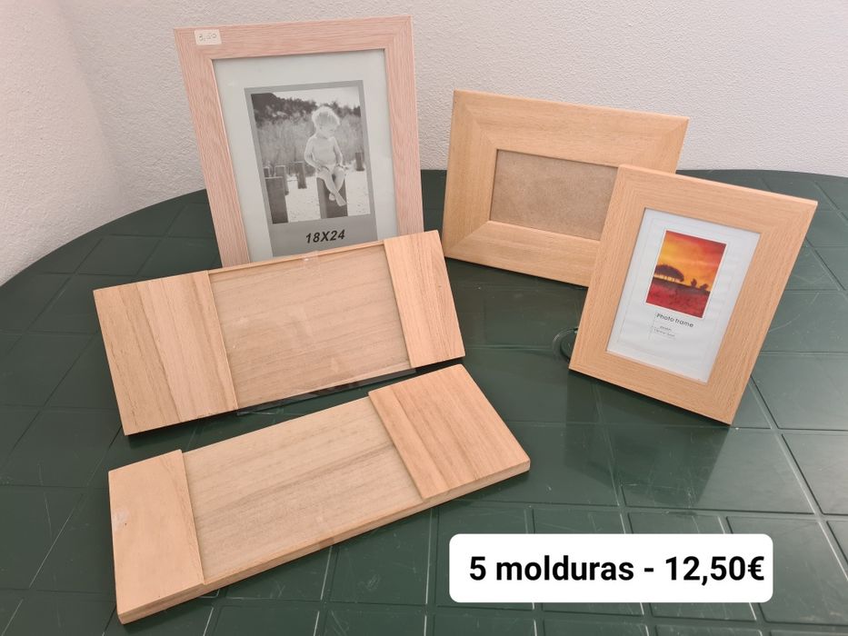Molduras e madeiras441941314420101124