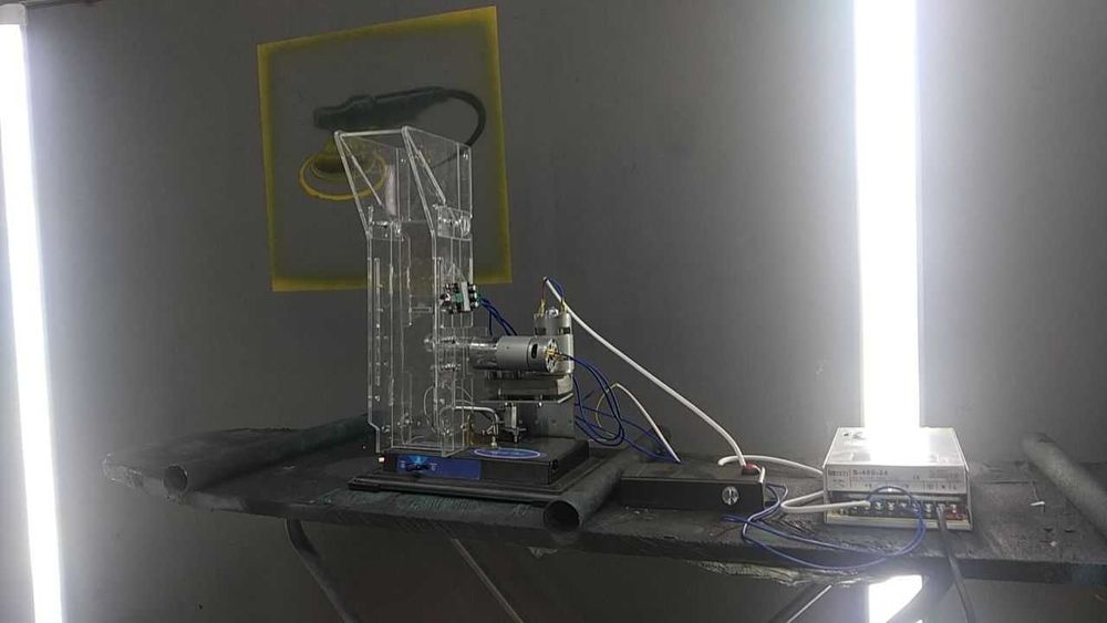 Оборудование, станок для производства табачных изделий, сигарет