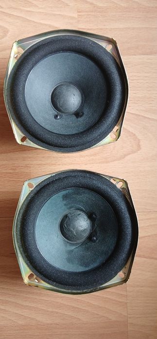 Glosniki kolumn Technics  SB EH600