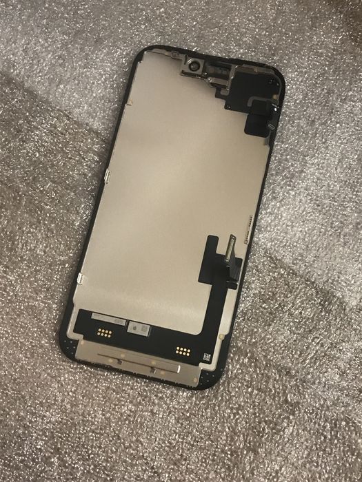 Iphone 15, Айфон 15 екран, дисплей, экран оригинал