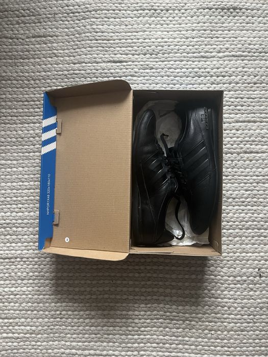 Кросівки Adidas Porsche 42 розмір