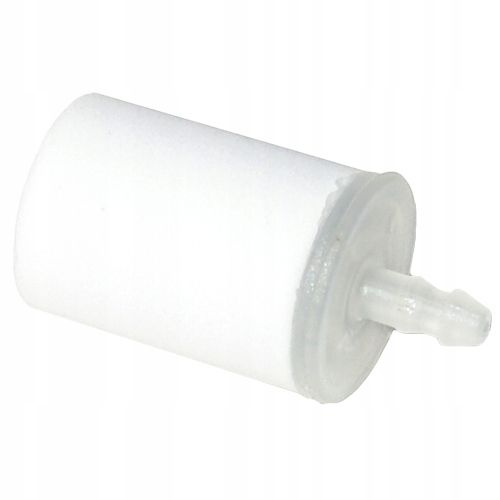 Filtr paliwa do piły spalinowej Husqvarna 44 * 5 45 * 0