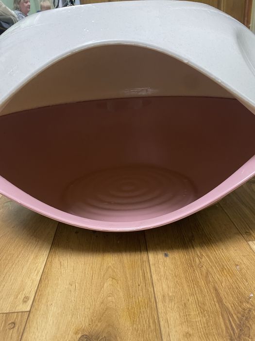 Лежанка для кота (собаки)