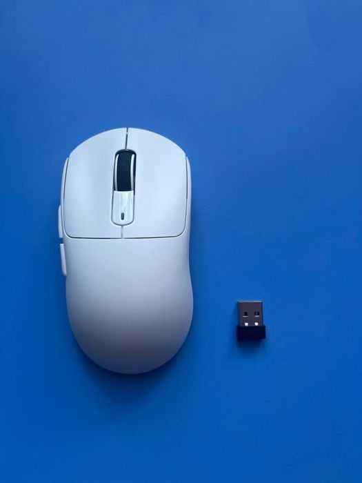 Продам Ігрова  Мишка ATTACK SHARK X3