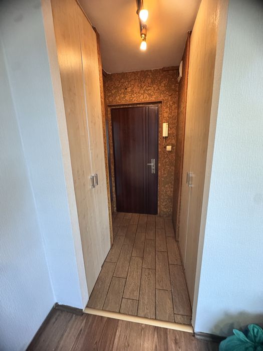 Mieszkanie – Bytom, Śródmieście - Widok 5