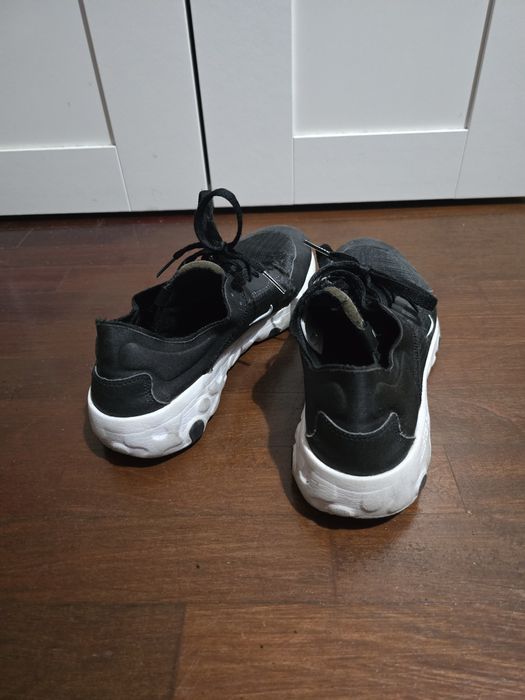 Ténis NIKE Renew Lucent 40.5