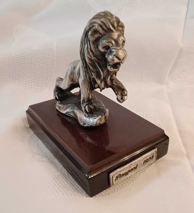 Emblemas Carros Clássicos 2