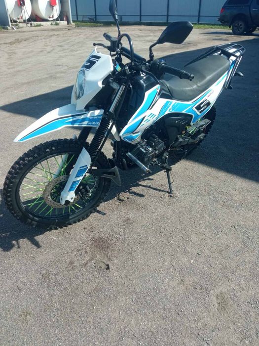 Продаються лонкін sx1.