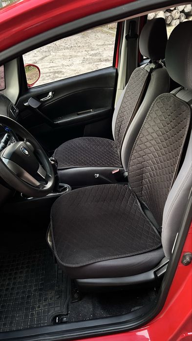 Продам надійну Geely gc5 1,5 газ/бензин