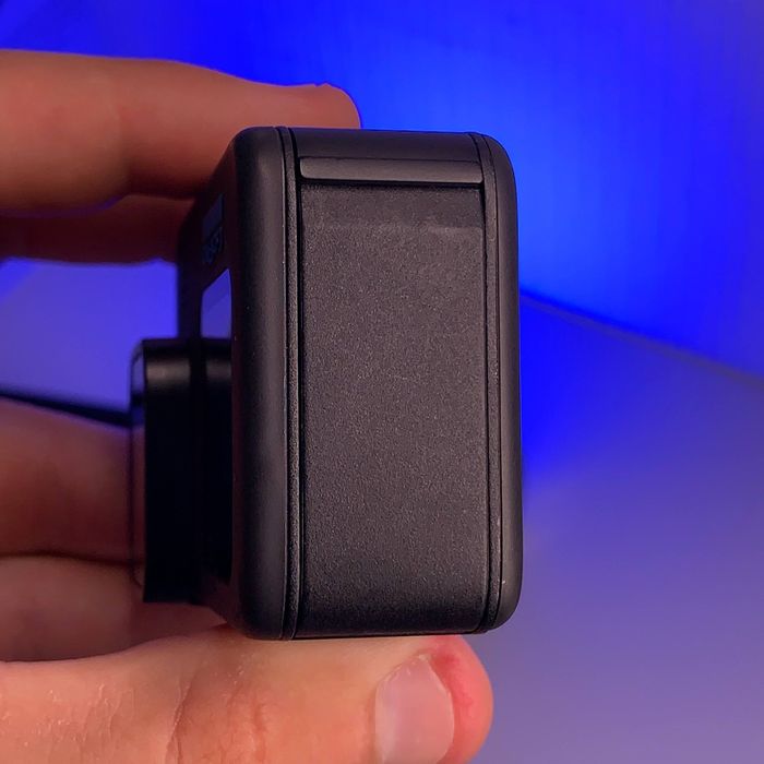 01986 GoPro Hero 11 Black Екшн камера гоу про екшен камера го про бу экшн