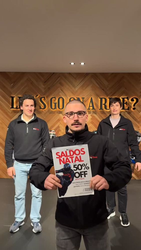 business-site-gallery-photo