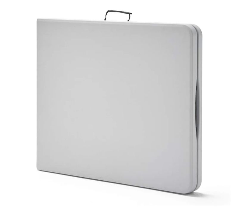 Alugo mesas desdobráveis