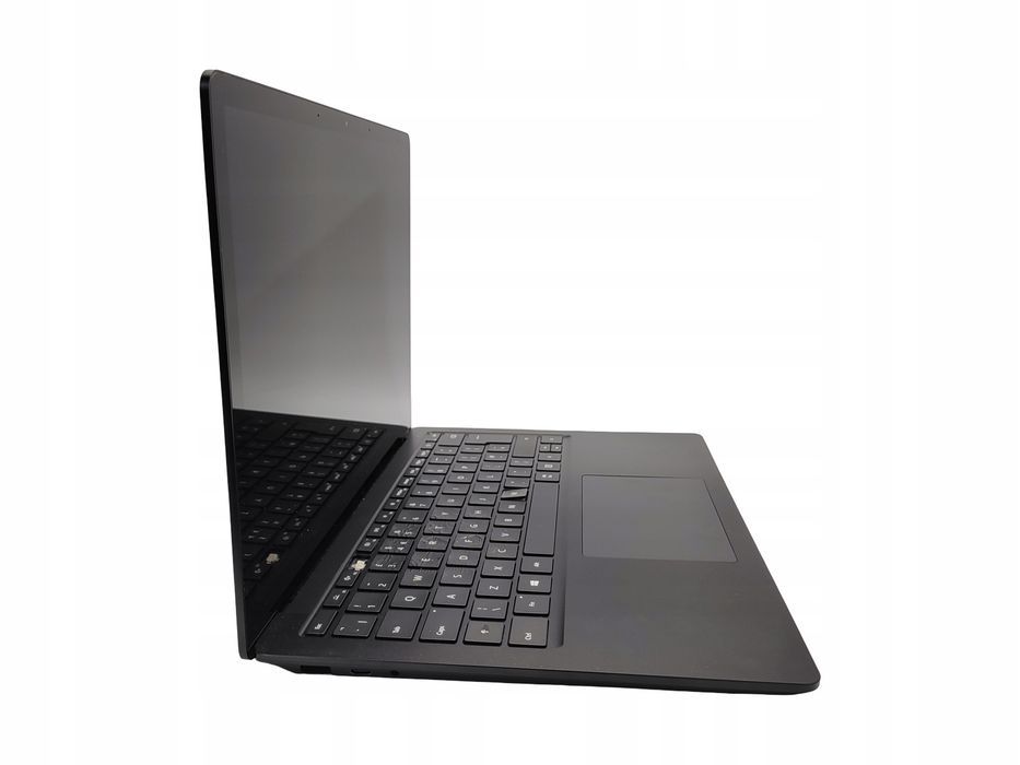 Microsoft Surface 3 i5-1035G7 USZKODZONY