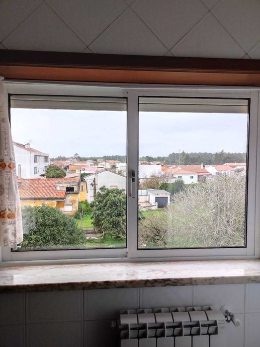 Quer melhorar a sua habitação?