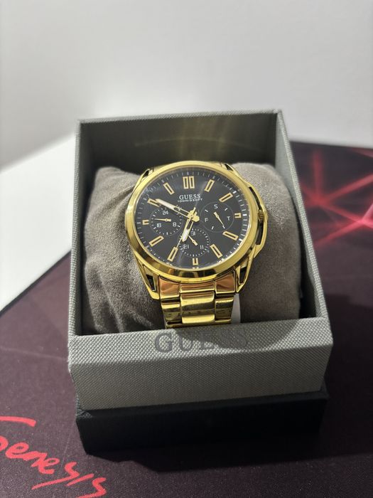 Zegarek GUESS męski