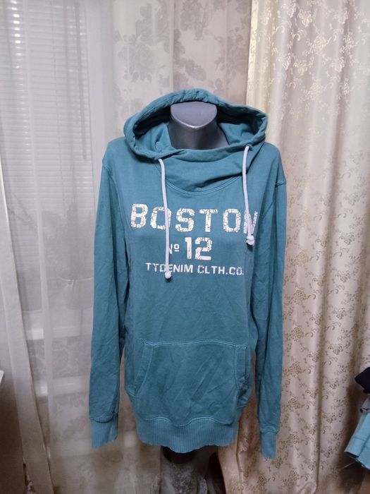 Продам жіночі толстовки