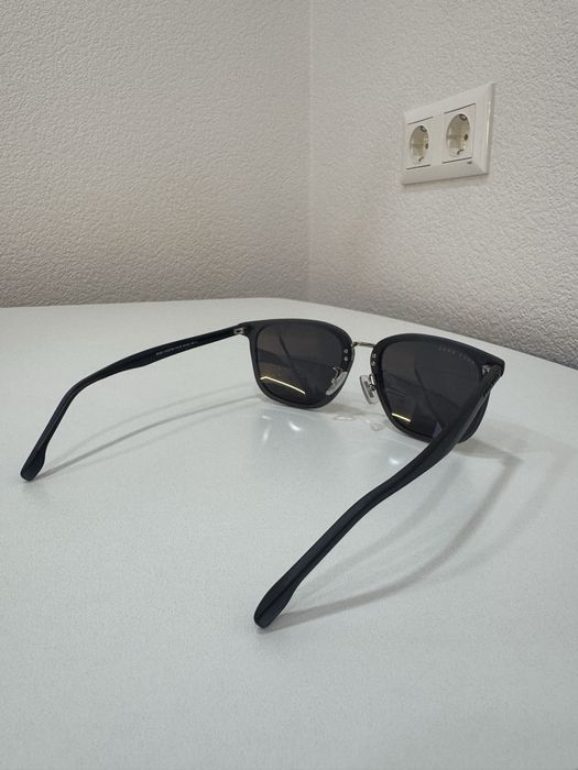 Окуляри Hugo Boss