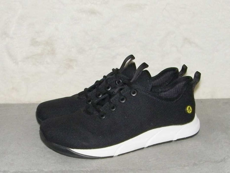 Joe Nimble motionToes 2.0 - Zero Drop Bearfoot - rozm. 42 - JAK NOWE !!!