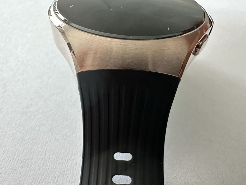Huawei Watch 5 Elite 42mm Złoty