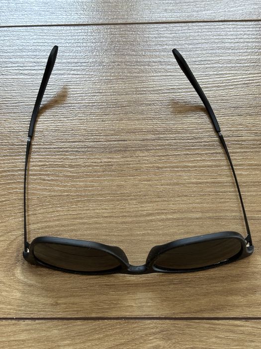 Okulary Sloneczne Ray-Ban