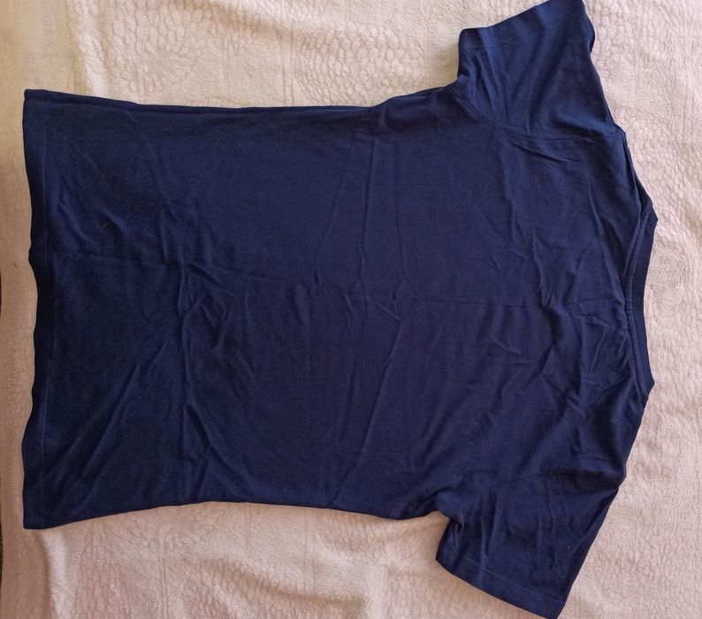 Футболка женская