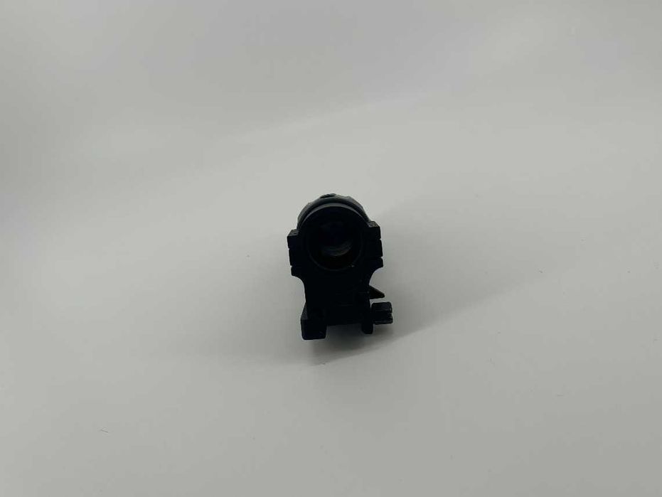 Aimpoint AB Scope