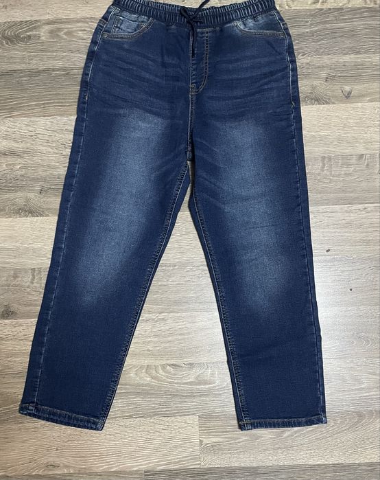 Джинси NEXT для хлопчика. 140 зріст