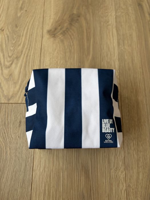 Bioterm kosmetyczka oryginalnie zapakowana