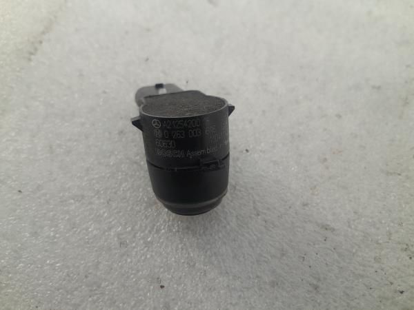 Sensor de estacionamento MERCEDES-BENZ Classe B (W245)