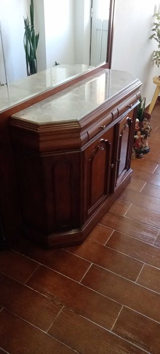 Vendo 2 sapateiras