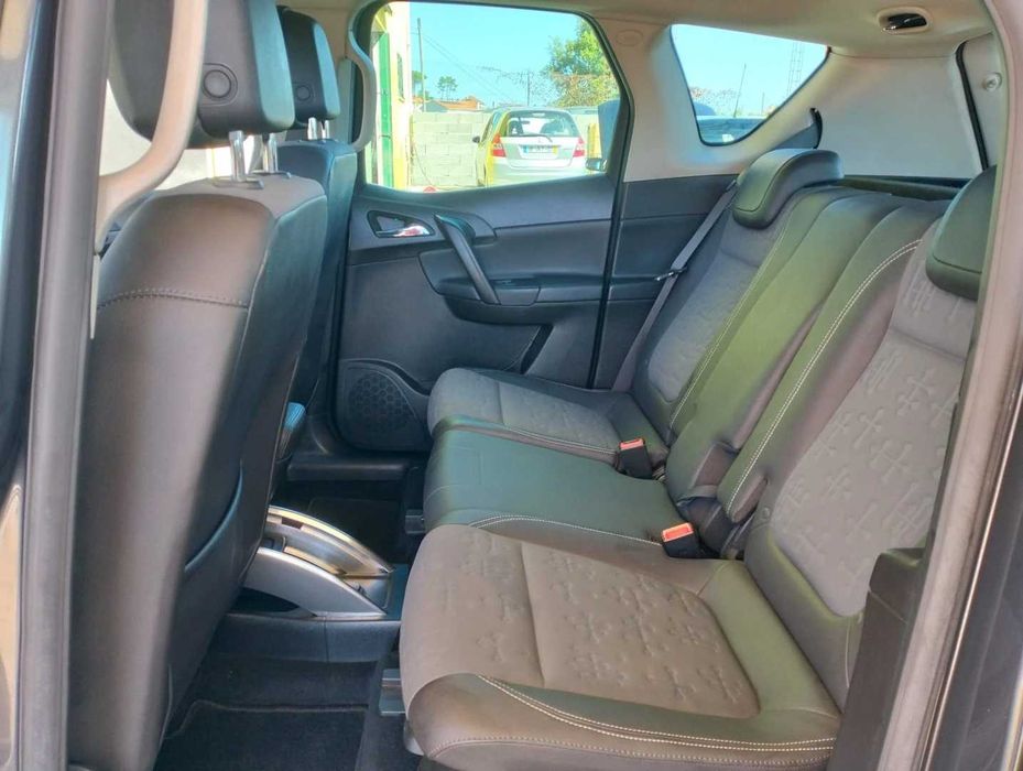 Opel Meriva ANO 2011