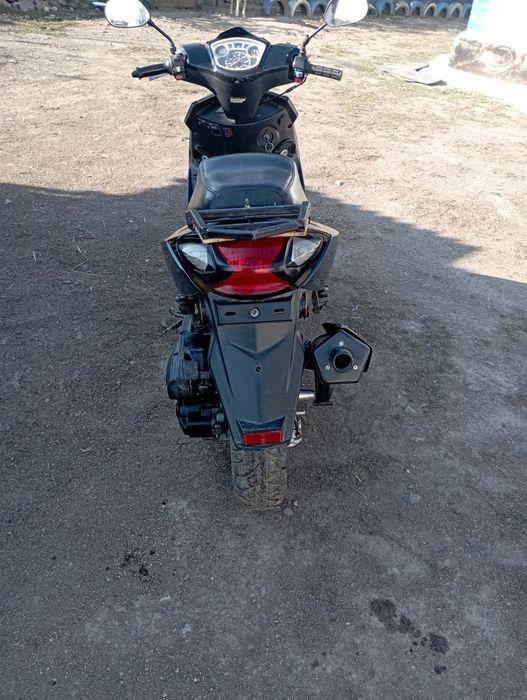 Продам Або Обміняю