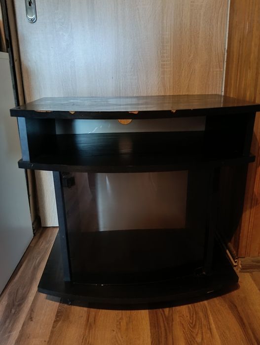 Szafka RTV  pod tv