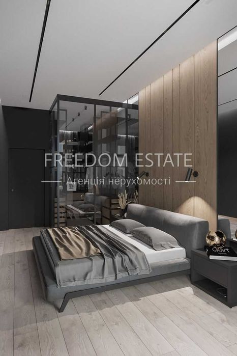 350 тыс.$ Продажа /Квартира с дорогим ремонтом в центре / Банный 1