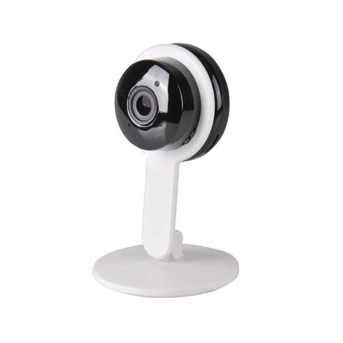 Kamera Cosmo W1 wewnętrzna WIFI SMART HOME Tuya IP20