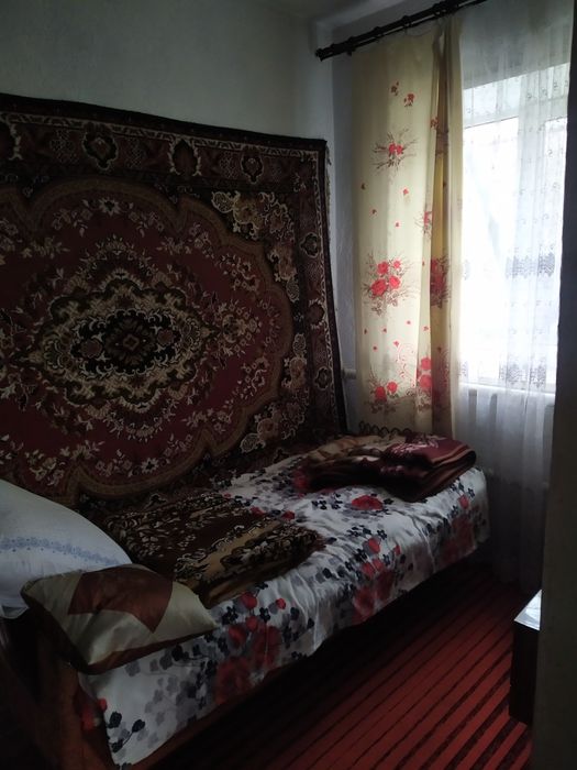 продається будинок у Кривому Розі, Трампарк, селище Шевченко