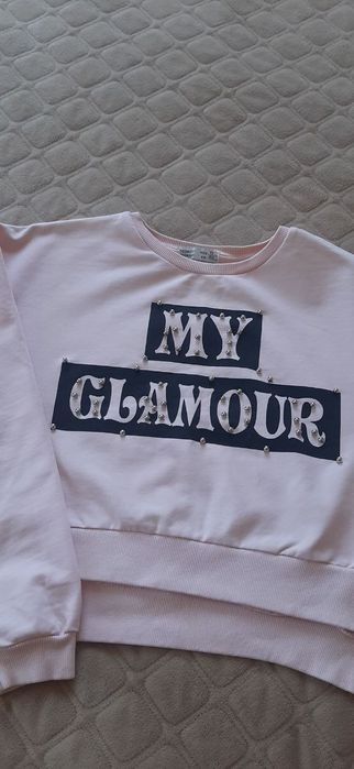 Укорочена  кофта