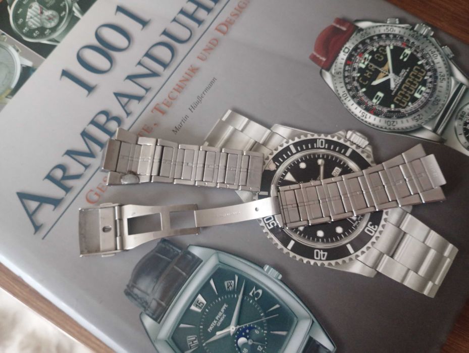 Seiko sportura kimetic