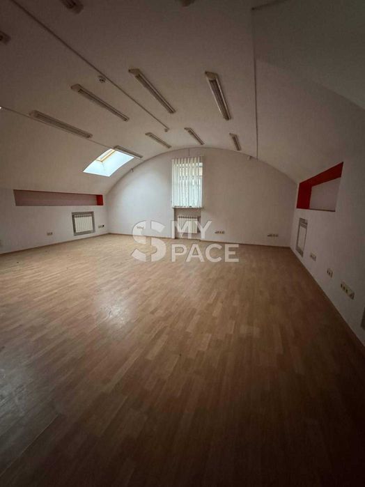 Комерційна нерухомість за адресою вул. Золотоустівська (площа 530 м²) - Atlanta.ua - фото 10