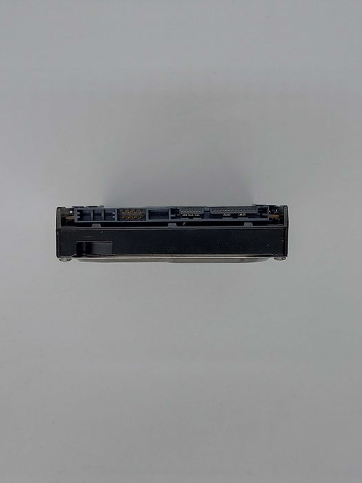 Disco Rígido SAMSUNG HD502HJ 500GB 7200RPM SATA HDD