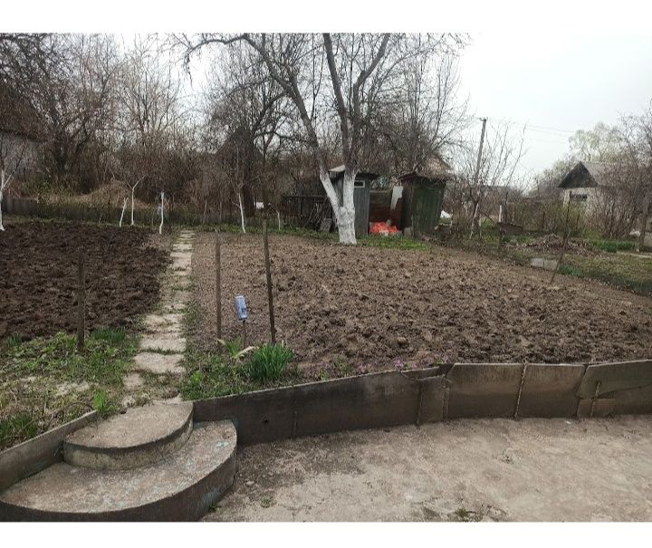 Дача, Жавинка ( конечная)