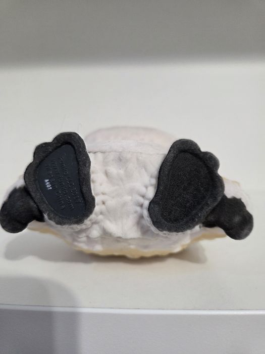 Figurka funko pop Tumblebee 01 WS