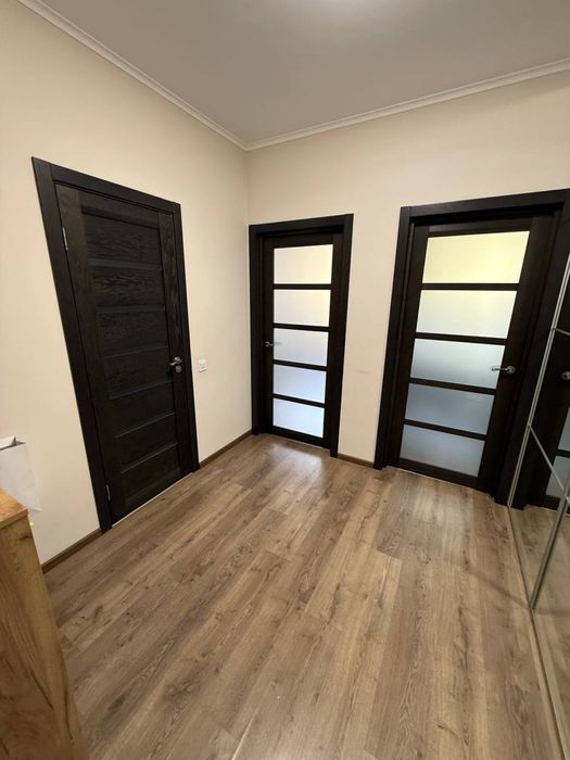 Власник. 3 поверх . 1к.кв. в ЖК Теремки.Знижка!Оформл.входить.