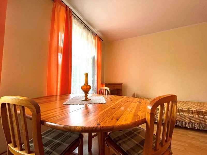 Mieszkanie – Kraków - Widok 3