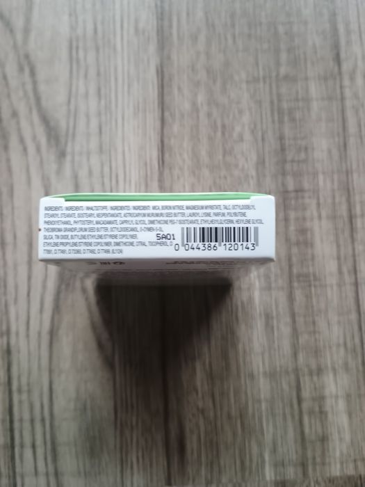 Physicians formuła butter blush róż