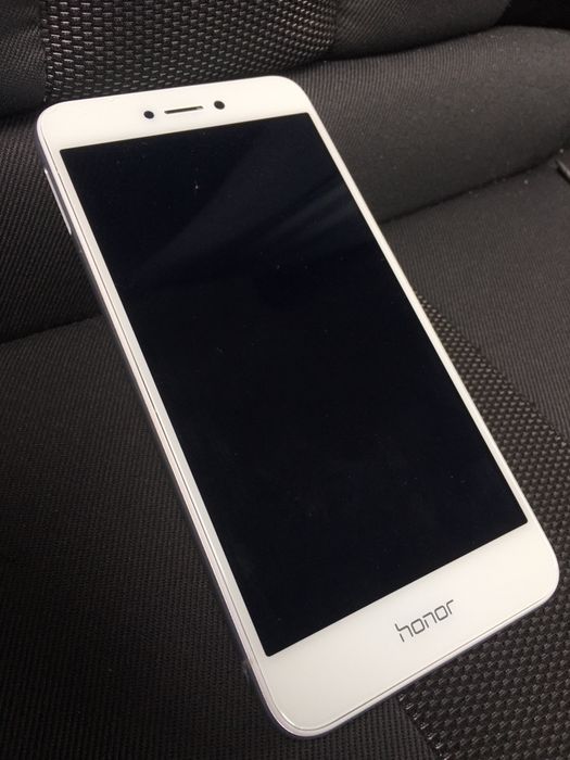 Huawei Honor..novo