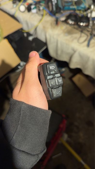 boyueda s3-s5-11